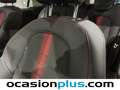 BMW 128 128tiA Blanco - thumbnail 9