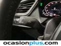 BMW 128 128tiA Blanco - thumbnail 28