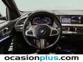 BMW 128 128tiA Blanco - thumbnail 26