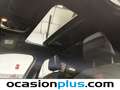 BMW 128 128tiA Blanco - thumbnail 8