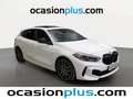 BMW 128 128tiA Blanco - thumbnail 2