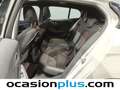 BMW 128 128tiA Blanco - thumbnail 15