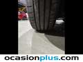 BMW 128 128tiA Blanco - thumbnail 40