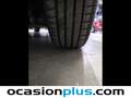 BMW 128 128tiA Blanco - thumbnail 41