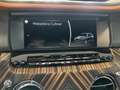 Rolls-Royce Cullinan *PROVENANCE* Argent - thumbnail 6