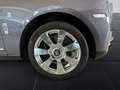 Rolls-Royce Cullinan *PROVENANCE* Argent - thumbnail 11