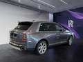 Rolls-Royce Cullinan *PROVENANCE* Argent - thumbnail 2