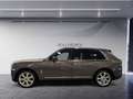 Rolls-Royce Cullinan *PROVENANCE* Argent - thumbnail 3