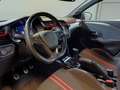 Opel Corsa 1.2T XHL S/S GS 100 Orange - thumbnail 7