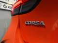 Opel Corsa 1.2T XHL S/S GS 100 Orange - thumbnail 30