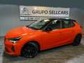 Opel Corsa 1.2T XHL S/S GS 100 Orange - thumbnail 2