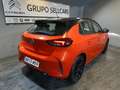 Opel Corsa 1.2T XHL S/S GS 100 Orange - thumbnail 4