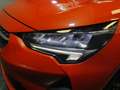 Opel Corsa 1.2T XHL S/S GS 100 Orange - thumbnail 28