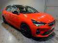 Opel Corsa 1.2T XHL S/S GS 100 Orange - thumbnail 3