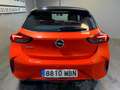 Opel Corsa 1.2T XHL S/S GS 100 Orange - thumbnail 5