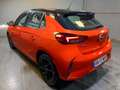 Opel Corsa 1.2T XHL S/S GS 100 Orange - thumbnail 6