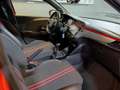 Opel Corsa 1.2T XHL S/S GS 100 Orange - thumbnail 11