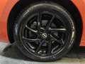 Opel Corsa 1.2T XHL S/S GS 100 Orange - thumbnail 29