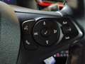 Opel Corsa 1.2T XHL S/S GS 100 Orange - thumbnail 14