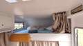 Ford Transit Transit 100 L D Czerwony - thumbnail 7