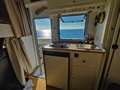 Ford Transit Transit 100 L D Czerwony - thumbnail 3