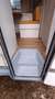 Ford Transit Transit 100 L D Czerwony - thumbnail 9