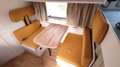 Ford Transit Transit 100 L D Czerwony - thumbnail 5