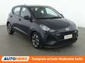 Hyundai i10 1.0 Connectline Blau - thumbnail 8