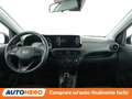 Hyundai i10 1.0 Connectline Blau - thumbnail 12