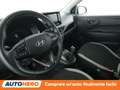 Hyundai i10 1.0 Connectline Blau - thumbnail 11