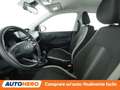 Hyundai i10 1.0 Connectline Blau - thumbnail 10