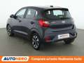 Hyundai i10 1.0 Connectline Blau - thumbnail 4