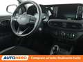Hyundai i10 1.0 Connectline Blau - thumbnail 13