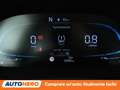 Hyundai i10 1.0 Connectline Blau - thumbnail 20