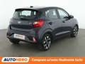 Hyundai i10 1.0 Connectline Blau - thumbnail 6