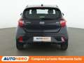 Hyundai i10 1.0 Connectline Blau - thumbnail 5
