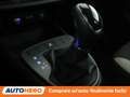 Hyundai i10 1.0 Connectline Blau - thumbnail 25