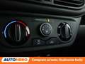 Hyundai i10 1.0 Connectline Blau - thumbnail 24