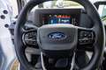 Ford Transit Custom Trend MHEV 320L L2H1 - Camera - Adaptive Cruise - thumbnail 18