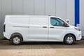 Ford Transit Custom Trend MHEV 320L L2H1 - Camera - Adaptive Cruise - thumbnail 6