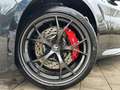 Alfa Romeo Giulia Quadrifoglio 2.9 V6 *Technologie Paket* Schwarz - thumbnail 9