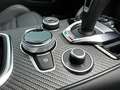 Alfa Romeo Giulia Quadrifoglio 2.9 V6 *Technologie Paket* Schwarz - thumbnail 14