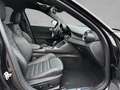 Alfa Romeo Giulia Quadrifoglio 2.9 V6 *Technologie Paket* Schwarz - thumbnail 6