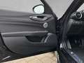 Alfa Romeo Giulia Quadrifoglio 2.9 V6 *Technologie Paket* Schwarz - thumbnail 5