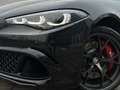 Alfa Romeo Giulia Quadrifoglio 2.9 V6 *Technologie Paket* Schwarz - thumbnail 13