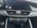Alfa Romeo Giulia Quadrifoglio 2.9 V6 *Technologie Paket* Schwarz - thumbnail 12