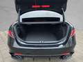 Alfa Romeo Giulia Quadrifoglio 2.9 V6 *Technologie Paket* Schwarz - thumbnail 10