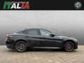 Alfa Romeo Giulia Quadrifoglio 2.9 V6 *Technologie Paket* Schwarz - thumbnail 3