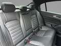 Alfa Romeo Giulia Quadrifoglio 2.9 V6 *Technologie Paket* Schwarz - thumbnail 8