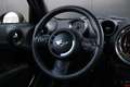 MINI Cooper Countryman Mini 1.6 Pepper | LEDER| PANO-DAK | CRUISE | PDC | Bleu - thumbnail 17